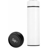 ZLN 0806 500ml balta
