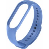 Wave Xiaomi Mi Band 7 mėlyna