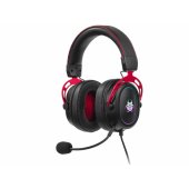 47888 GameZone GZ X3 Gaming Headset