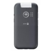 Leva L30 Black/ White