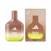 _8219461 Adidas Vibes Dream Glaze Smaržas EDP 50ml