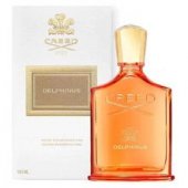 Creed Delphinus EDP