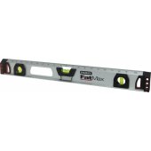 FatMAX I-BEAM 120 cm (43-556)
