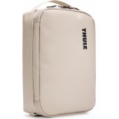 Chasm Medium Gear Cube - Soft Sand, 3205218 | Thule