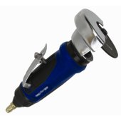 Adler MAR748 Grinder