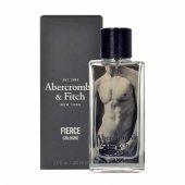 Fierce EDC 50ml