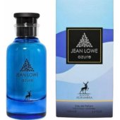 _8108767 Maison Alhambra Jean Lowe Azure Smaržas EDP 100 ml
