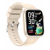 IGo Watch 3 JW-500 Ivory