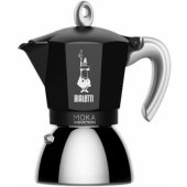 Kawiarka Bialetti Moka Induction 4 filiżanki