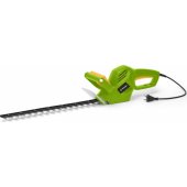 Fieldmann elektrinės gyvatvorių žirklės FZN 2305-E 46 cm