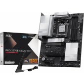 Pro X870E-S EVO WIFI
