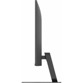 27U411B-B 27" IPS 16:9