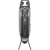 HPLA8100