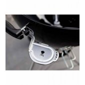 Support for Thermometer iGrill