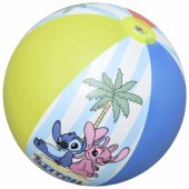 _8202589 Stitch paplūdimio kamuolys 51cm