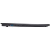 Swift SF16-51 16 OLED 120Hz U5-226V 16GB 512SSD RU W11 Bl NX.J3ZEL.002