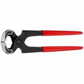 _7670725 Knipex 50 01 180 pincers