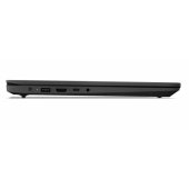 V15 G4 AMN 15.6 FHD 7320U 16GB 512SSD EN DOS Black 82YU0100RM