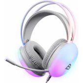 Nebula RGB USB-A