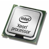 Xeon E-2374G