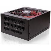 Power Supply XN076 1050W