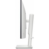 S2725QS 27" IPS 16:9 White