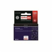 CZ109AE juoda alternatyva