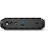 G-DRIVE 18TB 3.5 SDPHF1A-018T-MBAAD