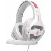 Ppower Pink