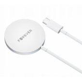 MAWC-300 Qi2 15W Silver