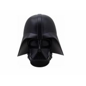 Star Wars Darth Vaderio šviestuvas su garsu
