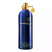 _8329774 Montale Aoud Flowers parfumuotas vanduo EDP M 50 ml