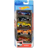 Cars 1806