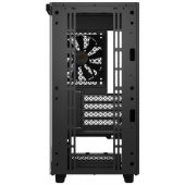 Macube 110 juodas