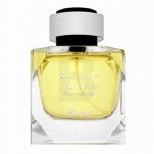 _6926601 Rasasi Soryani Pour Homme parfumuotasis vanduo vyrams 100 ml
