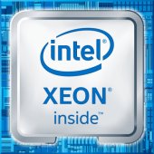 Xeon W-2235 CD8069504439102 Tray