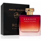 _8292398 Roja Parfums Danger parfumuotas vanduo EDP 100ml