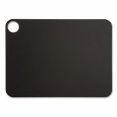 Cutting boards wood 37,7 x 27,7 cm