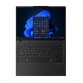 ThinkPad T14 G6 14 FHD+ IPS 258V 32GB 512SSD EN W11P Black 21QG0011MH