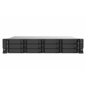 TS-1273AU-RP-8G Black