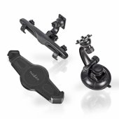 HOLDER FOR TABLET UP TO 12NL