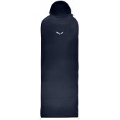 Micro II 850 Quattro (185 cm) blue depth