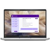 Pro 13 Plus PB13255 13.3 FHD+ IPS 230 16GB 512SSD EN W11P