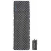 Ultralight Square Plus R 3,5 black