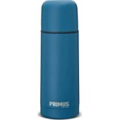 Classic Light Blue 0.5L