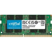 CB8GS3200 8GB DDR4 3200MHz SODIMM