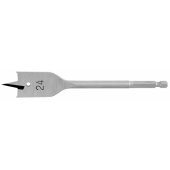 Graphite spade drill bit 40mm (57H244)