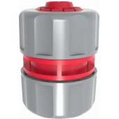 AW61005 3/ 4" 40 vnt.