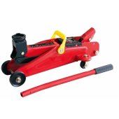 Hidraulinis grindų domkratas T820050 2T