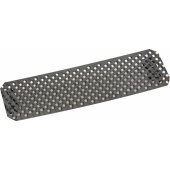 Topex 140 mm ašmenys 11A409 skustuvui 11A406